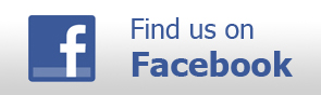Follow Cheltenham Town Mad on Facebook Follow Cheltenham Town Mad on Facebook