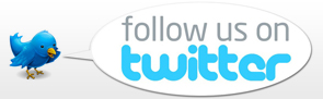 Follow Cheltenham Town Mad on Twitter Follow Cheltenham Town Mad on Twitter